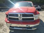 DODGE RAM 1500 S photo