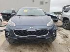 KIA SPORTAGE L photo