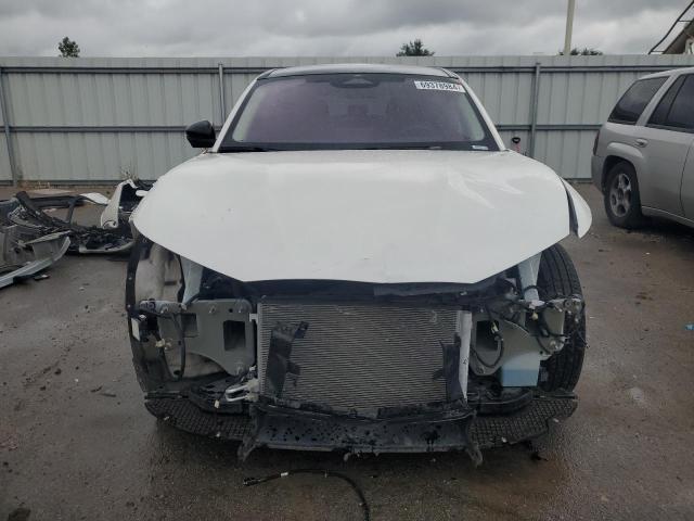 2021 FORD MUSTANG MA - 3FMTK3SS4MMA55069