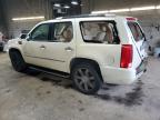 CADILLAC ESCALADE L photo