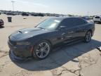 2020 DODGE CHARGER R/ - 2C3CDXCT0LH119946