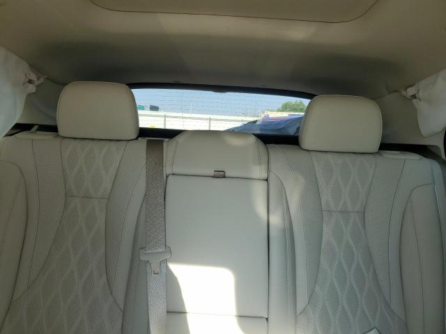 2021 BUICK ENVISION A - LRBFZRR41MD147385