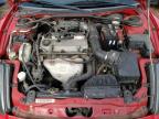 MITSUBISHI ECLIPSE SP photo