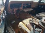 JEEP WAGONEER photo