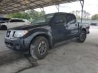 2019 NISSAN FRONTIER S - 1N6DD0ER4KN706341