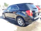 CHEVROLET EQUINOX LS photo