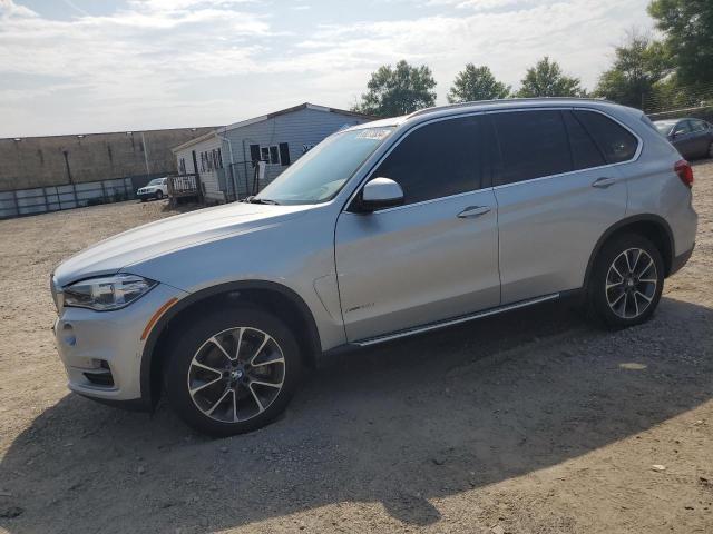 2018 BMW X5 XDRIVE3 #2888654671