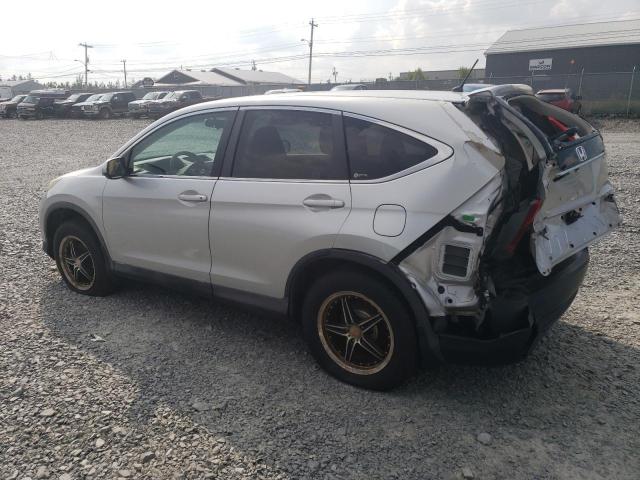 Vin: 2hkrm4h52ch110333, lot: 42015744, honda crv ex 20122