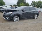 2020 BUICK ENVISION P - LRBFX4SX9LD013915