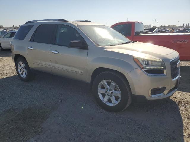 2016 GMC 1500 - 1GKKRPKD4GJ153979