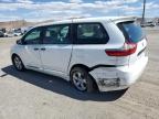 TOYOTA SIENNA photo