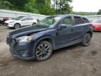2016 MAZDA CX-5 GT - JM3KE4DY0G0888431
