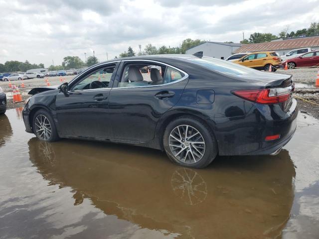 2016 LEXUS ES 350 - JTHBK1GG6G2227735