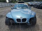 BMW Z3 1.9 photo