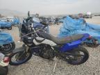 Lot #2993628256 2021 YAMAHA XTZ690