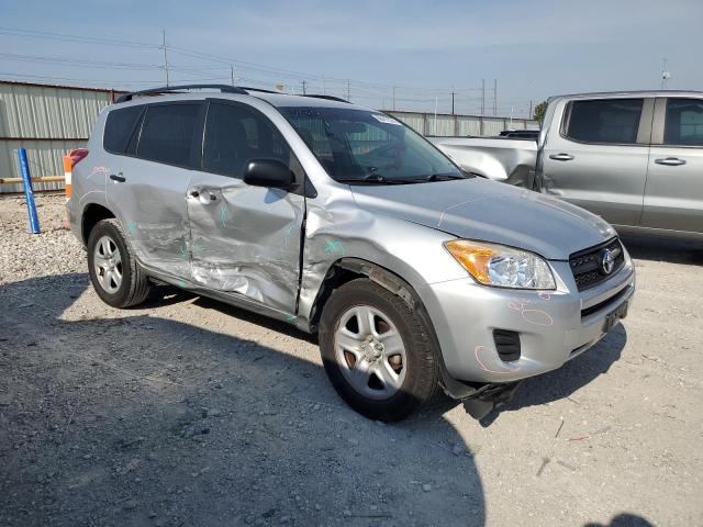 Vin: 2t3zf4dv1bw062928, lot: 68417574, toyota rav4 20114