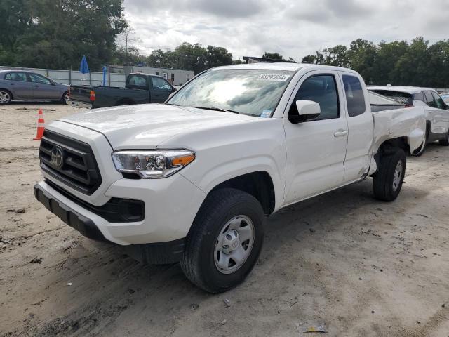 Vin: 3tysx5enxnt017094, lot: 68295654, toyota tacoma access cab 2022 img_1