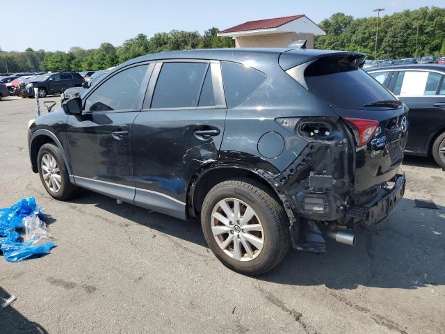 VIN JM3KE4CY3E0371316 2014 Mazda CX-5, Touring no.2