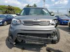 KIA SOUL photo