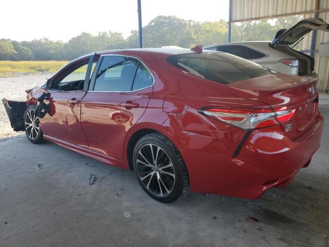 Vin: 4t1g11akxlu314782, lot: 69196684, toyota camry se 20202