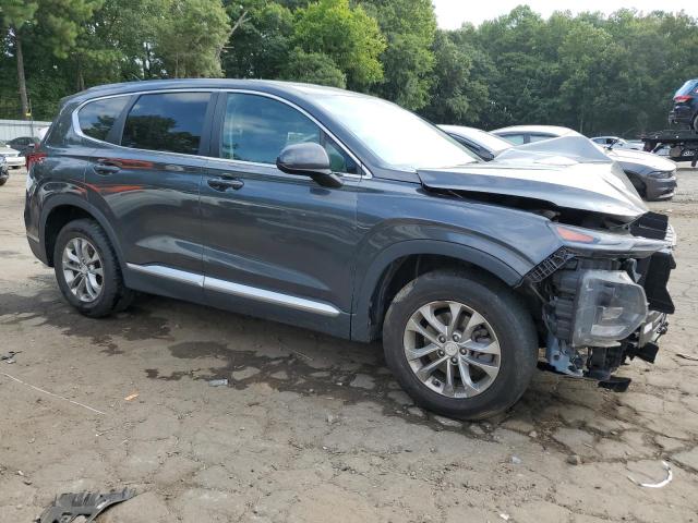 2020 HYUNDAI SANTA FE S 5NMS2CAD3LH215477  67452464