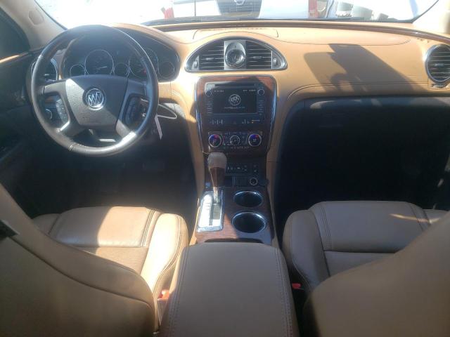 2016 BUICK ENCLAVE - 5GAKVCKD3GJ177983