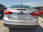 FORD FOCUS SE photo