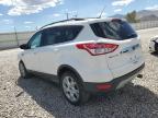 FORD ESCAPE SEL photo