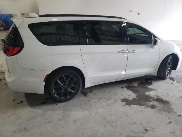 2022 CHRYSLER PACIFICA L - 2C4RC1GG7NR143418