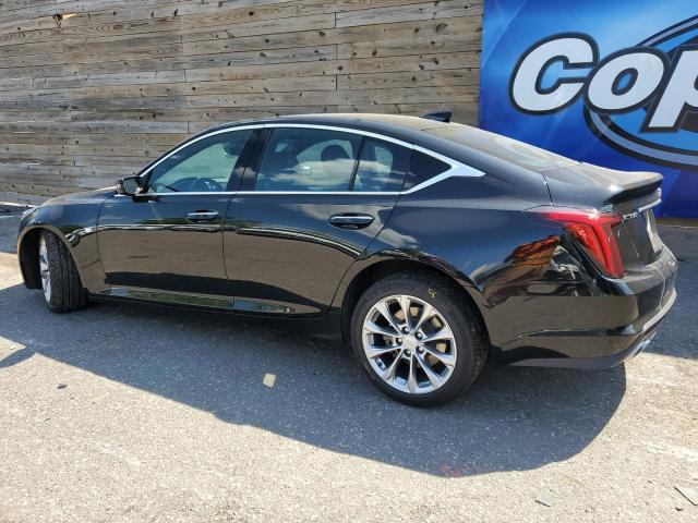 2023 CADILLAC CT5 PREMIU - 1G6DN5RK5P0141101