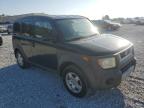 HONDA ELEMENT EX photo