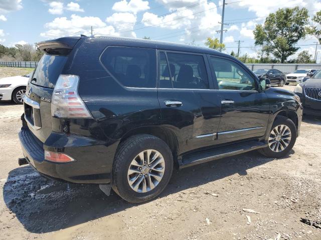 2017 LEXUS GX 460 - JTJBM7FX9H5172128