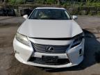 LEXUS ES 350 photo