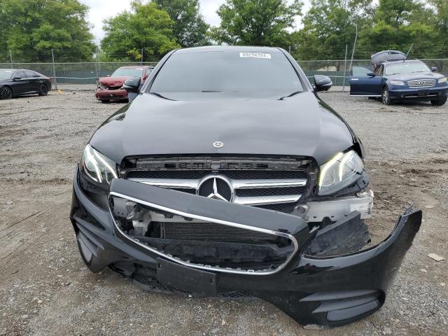 VIN WDDZF4KB3KA536553 2019 Mercedes-Benz E-Class, 3... no.5