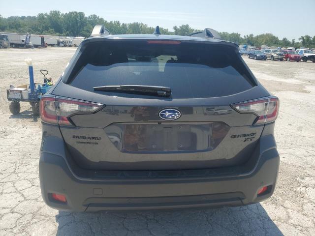 VIN 4S4BTGLD2P3150333 2023 Subaru Outback, Onyx Edi... no.6