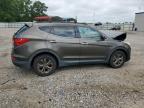 HYUNDAI SANTA FE S photo