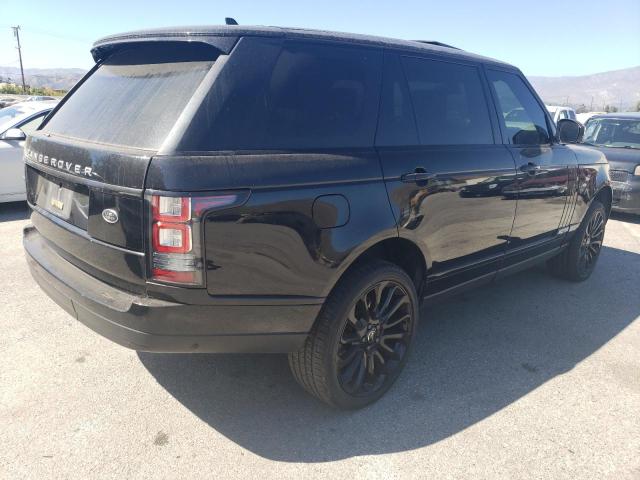 VIN SALGS3EF2GA293968 2016 Land Rover Range Rover, ... no.3