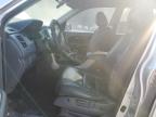 HONDA PILOT EXL photo