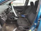 CHEVROLET SPARK LS photo