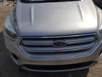 FORD ESCAPE SE photo