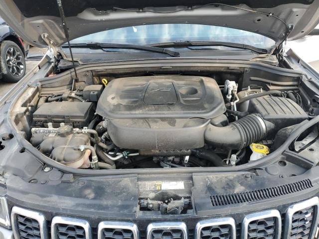 2021 JEEP GRAND CHER - 1C4RJFBG2MC507360