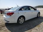 CHEVROLET CRUZE LT photo