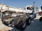 Lot #2979396794 2018 MACK 600 CXU600