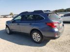 SUBARU OUTBACK 2. photo