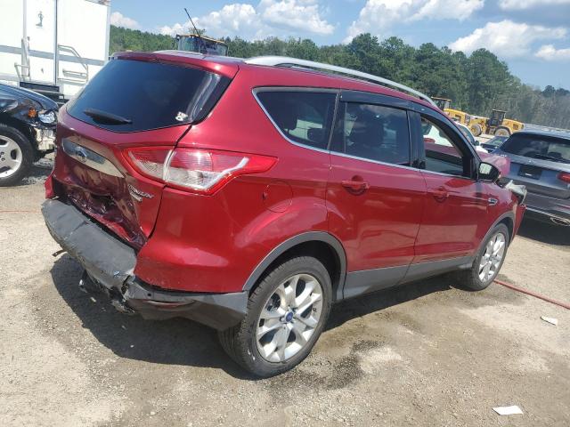 2015 FORD ESCAPE TIT - 1FMCU9J95FUB55319