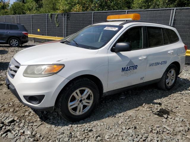 Vin: 5xyzgdab5cg157791, lot: 68229324, hyundai santa fe gls 2012 img_1