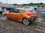 HYUNDAI VELOSTER photo