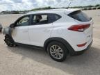 Lot #2960131072 2016 HYUNDAI TUCSON LIM