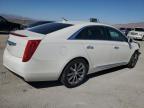 CADILLAC XTS photo