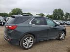 CHEVROLET EQUINOX PR photo